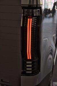 nowe renault trafic goelette i estafette bo dostawczak nie musi byc nudny 090 estafette rm 2026 Wiadomości