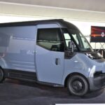 nowe renault trafic goelette i estafette bo dostawczak nie musi byc nudny 091 estafette rm 2026 Wiadomości