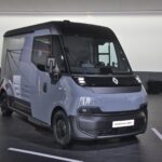nowe renault trafic goelette i estafette bo dostawczak nie musi byc nudny 092 estafette rm 2026 Wiadomości