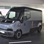 nowe renault trafic goelette i estafette bo dostawczak nie musi byc nudny 093 estafette rm 2026 Wiadomości