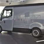 nowe renault trafic goelette i estafette bo dostawczak nie musi byc nudny 094 estafette rm 2026 Wiadomości