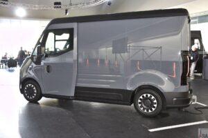 nowe renault trafic goelette i estafette bo dostawczak nie musi byc nudny 094 estafette rm 2026 Wiadomości