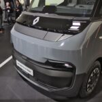 nowe renault trafic goelette i estafette bo dostawczak nie musi byc nudny 095 estafette rm 2026 Wiadomości