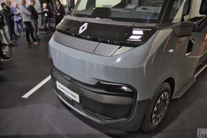 nowe renault trafic goelette i estafette bo dostawczak nie musi byc nudny 095 estafette rm 2026 Wiadomości