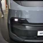 nowe renault trafic goelette i estafette bo dostawczak nie musi byc nudny 096 estafette rm 2026 Wiadomości
