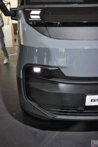 nowe renault trafic goelette i estafette bo dostawczak nie musi byc nudny 096 estafette rm 2026 Wiadomości