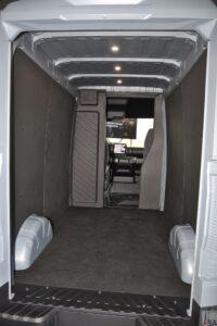 nowe renault trafic goelette i estafette bo dostawczak nie musi byc nudny 097 estafette rm 2026 Wiadomości