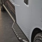 nowe renault trafic goelette i estafette bo dostawczak nie musi byc nudny 098 estafette rm 2026 Wiadomości