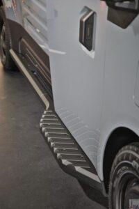 nowe renault trafic goelette i estafette bo dostawczak nie musi byc nudny 098 estafette rm 2026 Wiadomości