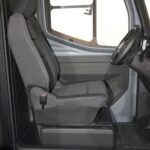 nowe renault trafic goelette i estafette bo dostawczak nie musi byc nudny 099 estafette rm 2026 Wiadomości