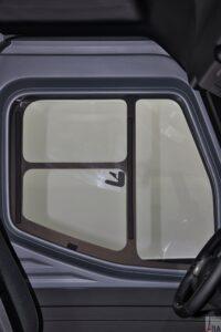 nowe renault trafic goelette i estafette bo dostawczak nie musi byc nudny 100 estafette rm 2026 Wiadomości