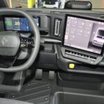 nowe renault trafic goelette i estafette bo dostawczak nie musi byc nudny 101 estafette rm 2026 Wiadomości