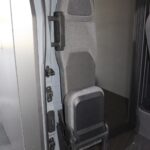 nowe renault trafic goelette i estafette bo dostawczak nie musi byc nudny 103 estafette rm 2026 Wiadomości