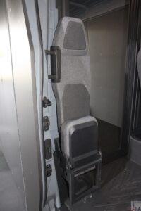 nowe renault trafic goelette i estafette bo dostawczak nie musi byc nudny 103 estafette rm 2026 Wiadomości