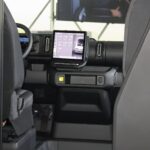 nowe renault trafic goelette i estafette bo dostawczak nie musi byc nudny 104 estafette rm 2026 Wiadomości