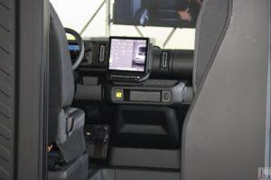 nowe renault trafic goelette i estafette bo dostawczak nie musi byc nudny 104 estafette rm 2026 Wiadomości