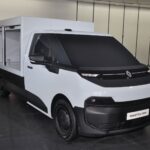 nowe renault trafic goelette i estafette bo dostawczak nie musi byc nudny 105 goelette rm 2026 Wiadomości