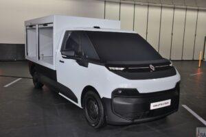 nowe renault trafic goelette i estafette bo dostawczak nie musi byc nudny 105 goelette rm 2026 Wiadomości