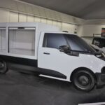 nowe renault trafic goelette i estafette bo dostawczak nie musi byc nudny 106 goelette rm 2026 Wiadomości