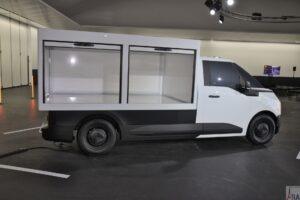 nowe renault trafic goelette i estafette bo dostawczak nie musi byc nudny 107 goelette rm 2026 Wiadomości