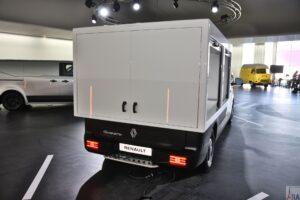 nowe renault trafic goelette i estafette bo dostawczak nie musi byc nudny 108 goelette rm 2026 Wiadomości