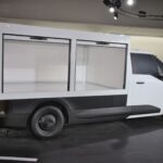 nowe renault trafic goelette i estafette bo dostawczak nie musi byc nudny 109 goelette rm 2026 Wiadomości