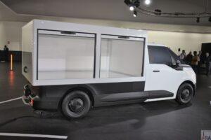 nowe renault trafic goelette i estafette bo dostawczak nie musi byc nudny 109 goelette rm 2026 Wiadomości