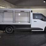 nowe renault trafic goelette i estafette bo dostawczak nie musi byc nudny 110 goelette rm 2026 Wiadomości