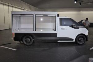 nowe renault trafic goelette i estafette bo dostawczak nie musi byc nudny 110 goelette rm 2026 Wiadomości