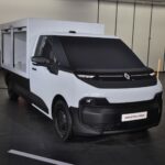 nowe renault trafic goelette i estafette bo dostawczak nie musi byc nudny 111 goelette rm 2026 Wiadomości