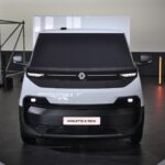 nowe renault trafic goelette i estafette bo dostawczak nie musi byc nudny 112 goelette rm 2026 Wiadomości