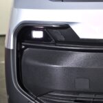nowe renault trafic goelette i estafette bo dostawczak nie musi byc nudny 113 goelette rm 2026 Wiadomości