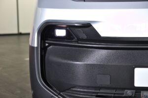 nowe renault trafic goelette i estafette bo dostawczak nie musi byc nudny 113 goelette rm 2026 Wiadomości