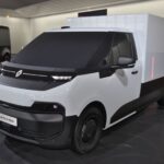 nowe renault trafic goelette i estafette bo dostawczak nie musi byc nudny 115 goelette rm 2026 Wiadomości