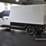 nowe renault trafic goelette i estafette bo dostawczak nie musi byc nudny 116 goelette rm 2026 Wiadomości