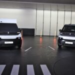 nowe renault trafic goelette i estafette bo dostawczak nie musi byc nudny 117 goelette rm 2026 i trafic e tech rm 2026 Wiadomości