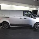 nowe renault trafic goelette i estafette bo dostawczak nie musi byc nudny 123 trafic e tech rm 2026 Wiadomości
