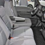 nowe renault trafic goelette i estafette bo dostawczak nie musi byc nudny 127 trafic e tech rm 2026 Wiadomości
