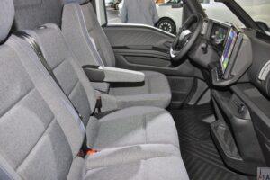 nowe renault trafic goelette i estafette bo dostawczak nie musi byc nudny 127 trafic e tech rm 2026 Wiadomości