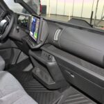 nowe renault trafic goelette i estafette bo dostawczak nie musi byc nudny 128 trafic e tech rm 2026 Wiadomości