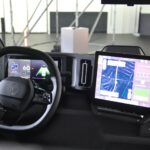 nowe renault trafic goelette i estafette bo dostawczak nie musi byc nudny 129 trafic e tech rm 2026 Wiadomości