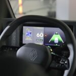 nowe renault trafic goelette i estafette bo dostawczak nie musi byc nudny 130 trafic e tech rm 2026 Wiadomości