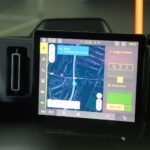 nowe renault trafic goelette i estafette bo dostawczak nie musi byc nudny 131 trafic e tech rm 2026 Wiadomości