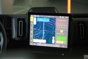 nowe renault trafic goelette i estafette bo dostawczak nie musi byc nudny 131 trafic e tech rm 2026 Wiadomości