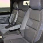 nowe renault trafic goelette i estafette bo dostawczak nie musi byc nudny 133 trafic e tech rm 2026 Wiadomości