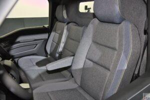 nowe renault trafic goelette i estafette bo dostawczak nie musi byc nudny 133 trafic e tech rm 2026 Wiadomości