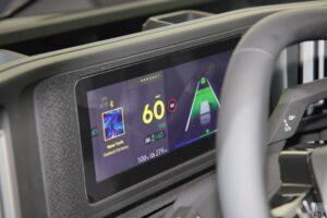 nowe renault trafic goelette i estafette bo dostawczak nie musi byc nudny 134 trafic e tech rm 2026 Wiadomości