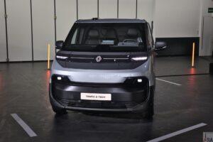 nowe renault trafic goelette i estafette bo dostawczak nie musi byc nudny 135 trafic e tech rm 2026 Wiadomości