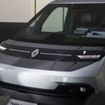 nowe renault trafic goelette i estafette bo dostawczak nie musi byc nudny 137 trafic e tech rm 2026 Wiadomości
