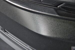 nowe renault trafic goelette i estafette bo dostawczak nie musi byc nudny 138 trafic e tech rm 2026 Wiadomości